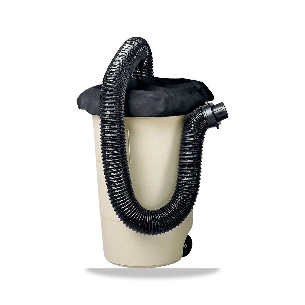 صورة منتج عدد يدوية وكهربائية ومعدات تنظيف أسود 006 لتر بلاك آند ديكر (Black+Decker) موديل BV-006L - كود الصنف reemco-2027-1140834 - ماركة يباع من خلال reemco - توريد وتصوير حصري لشركة ريمكو القابضة السعودية