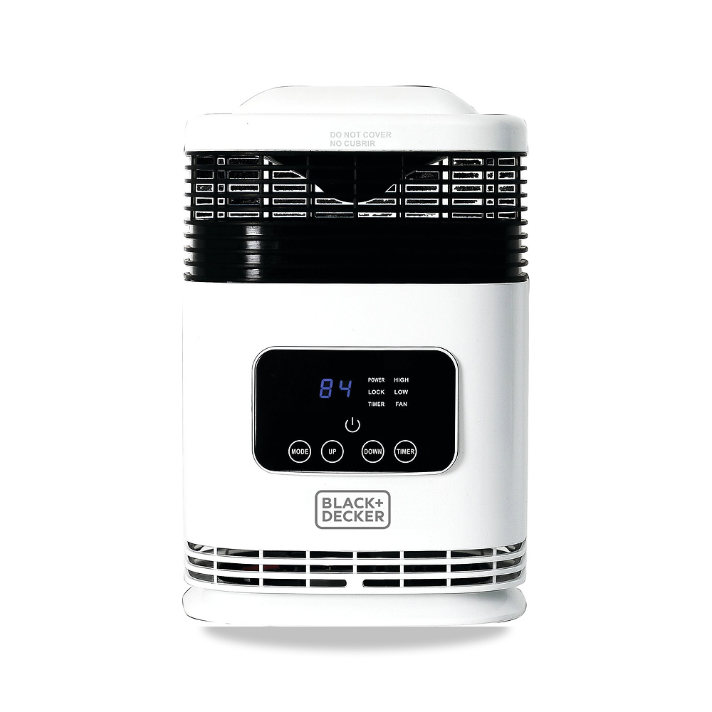 صورة منتج عدد يدوية وكهربائية ومعدات تنظيف محمول رقمي بلاك آند ديكر (Black+Decker) موديل BH1607 - كود الصنف reemco-2027-1140845 - ماركة يباع من خلال reemco - توريد وتصوير حصري لشركة ريمكو القابضة السعودية