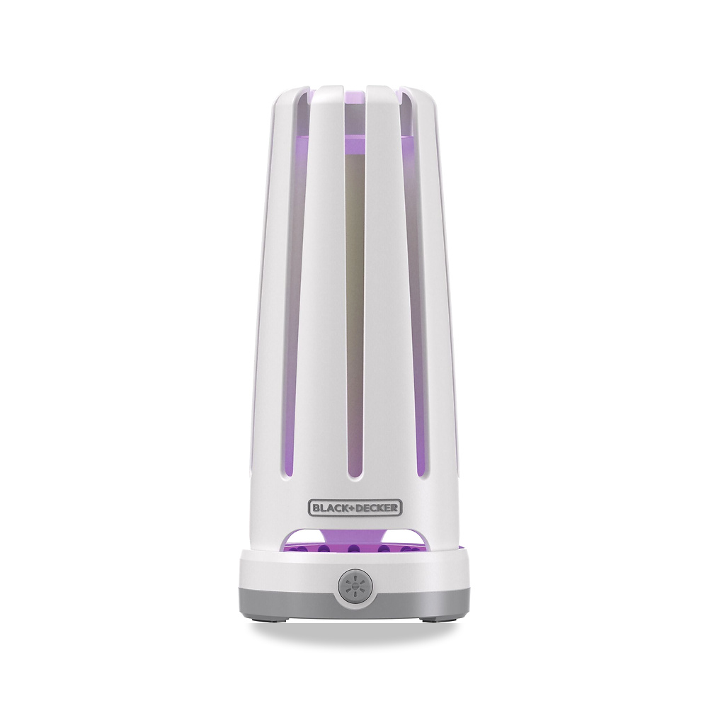 صورة منتج عدد يدوية وكهربائية ومعدات تنظيف أسود غراء لاصق بلاك آند ديكر (Black+Decker) موديل BDPC-970 - كود الصنف reemco-2027-1140857 - ماركة يباع من خلال reemco - توريد وتصوير حصري لشركة ريمكو القابضة السعودية