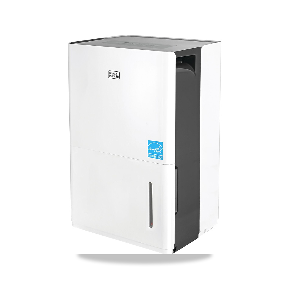 صورة منتج عدد يدوية وكهربائية ومعدات تنظيف محمول أسود بلاك آند ديكر (Black+Decker) موديل BD50PMWSA - كود الصنف reemco-2027-1140870 - ماركة يباع من خلال reemco - توريد وتصوير حصري لشركة ريمكو القابضة السعودية