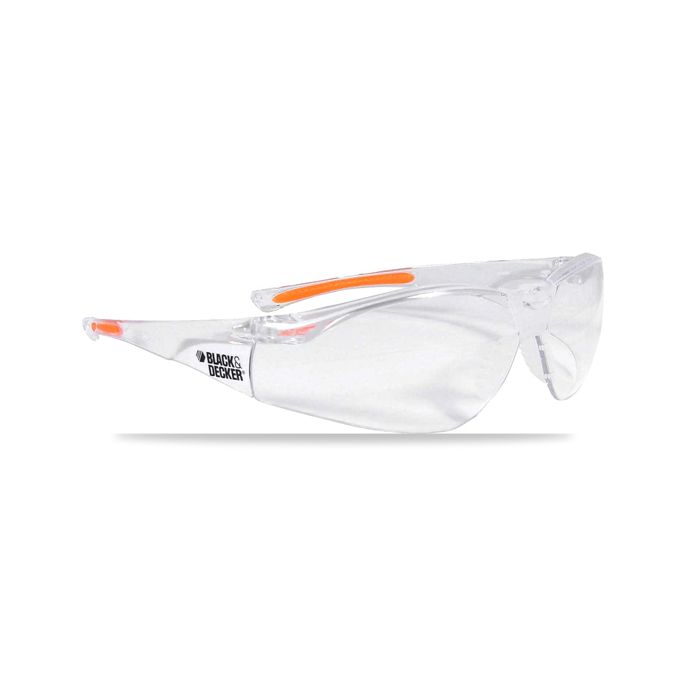 صورة منتج عدد يدوية وكهربائية ومعدات تنظيف بولي كربونات مطاط بلاك آند ديكر (Black+Decker) موديل BD250 - كود الصنف reemco-2027-1140873 - ماركة يباع من خلال reemco - توريد وتصوير حصري لشركة ريمكو القابضة السعودية
