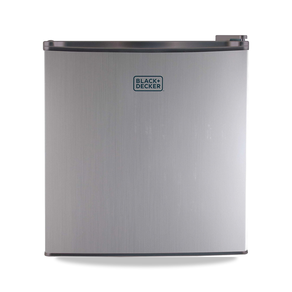صورة منتج عدد يدوية وكهربائية ومعدات تنظيف قابل للتعديل أسود بلاك آند ديكر (Black+Decker) موديل BCRK17V - كود الصنف reemco-2027-1140877 - ماركة يباع من خلال reemco - توريد وتصوير حصري لشركة ريمكو القابضة السعودية