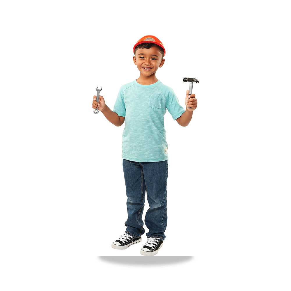 صورة منتج عدد يدوية وكهربائية ومعدات تنظيف أسود بلاك آند ديكر (Black+Decker) موديل 85674 - كود الصنف reemco-2027-1140887 - ماركة يباع من خلال reemco - توريد وتصوير حصري لشركة ريمكو القابضة السعودية
