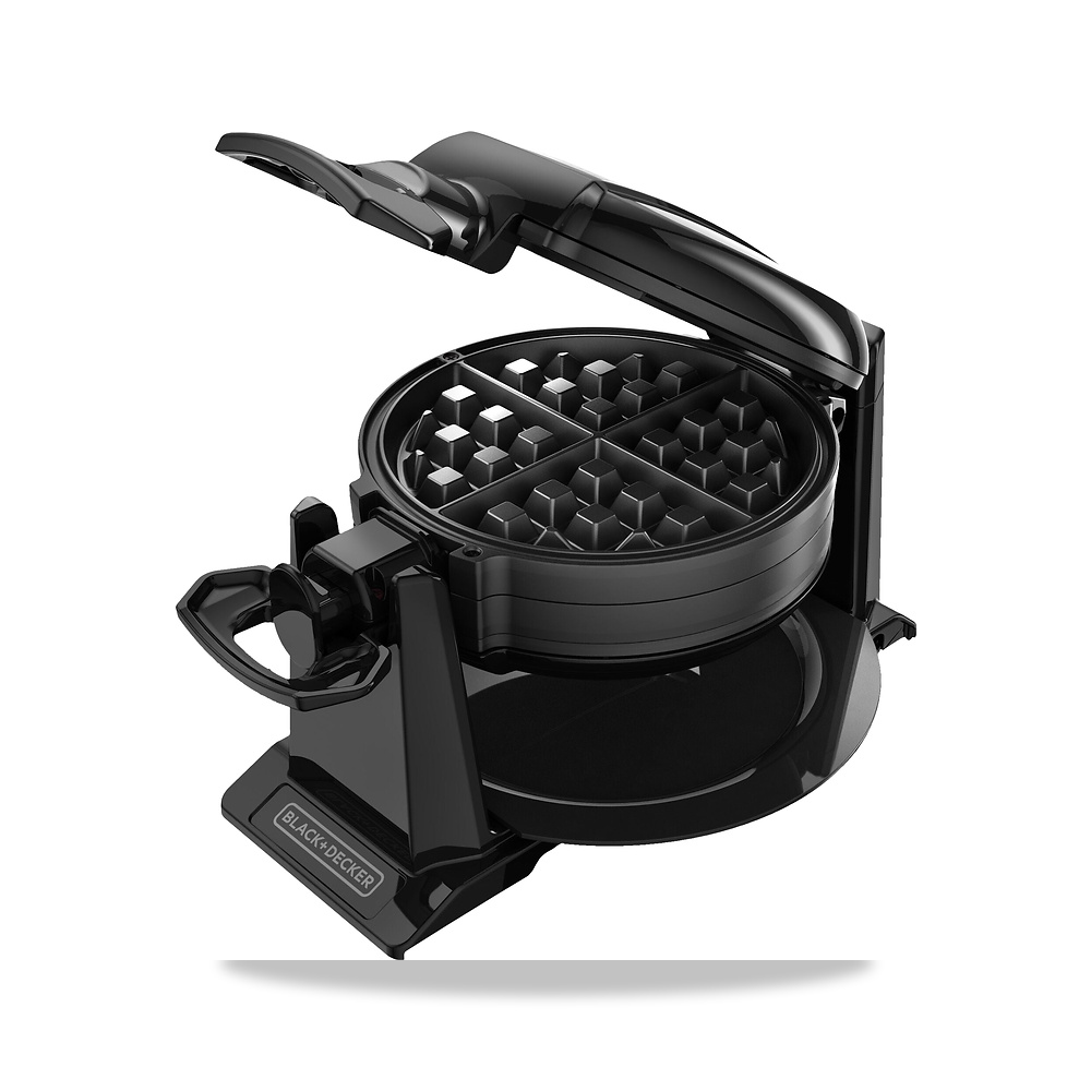 صورة منتج عدد يدوية وكهربائية ومعدات تنظيف مزدوج أسود 10.1 بوصة 6.1 بوصة 14.1 بوصة بلاك آند موديل WMD200B - كود الصنف reemco-2027-1140891 - ماركة يباع من خلال reemco - توريد وتصوير حصري لشركة ريمكو القابضة السعودية
