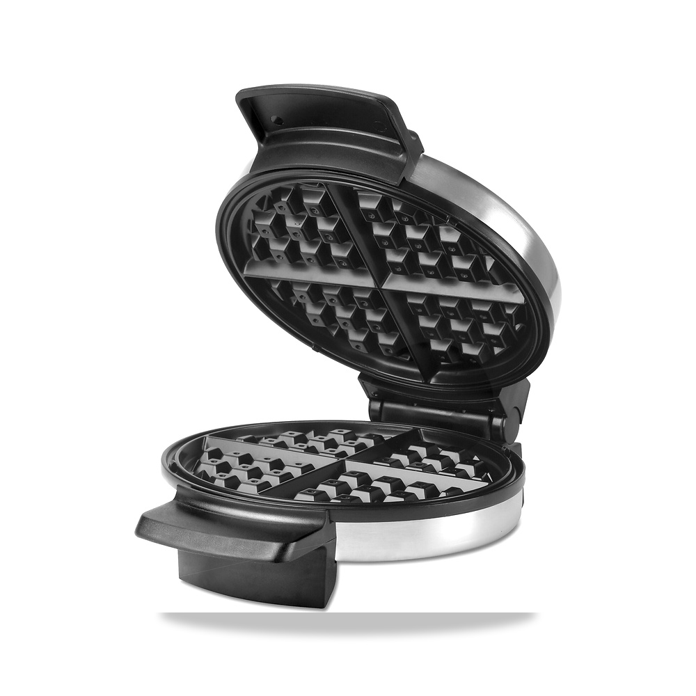 صورة منتج عدد يدوية وكهربائية ومعدات تنظيف أسود بلاك آند ديكر (Black+Decker) موديل WMB500 - كود الصنف reemco-2027-1140892 - ماركة يباع من خلال reemco - توريد وتصوير حصري لشركة ريمكو القابضة السعودية