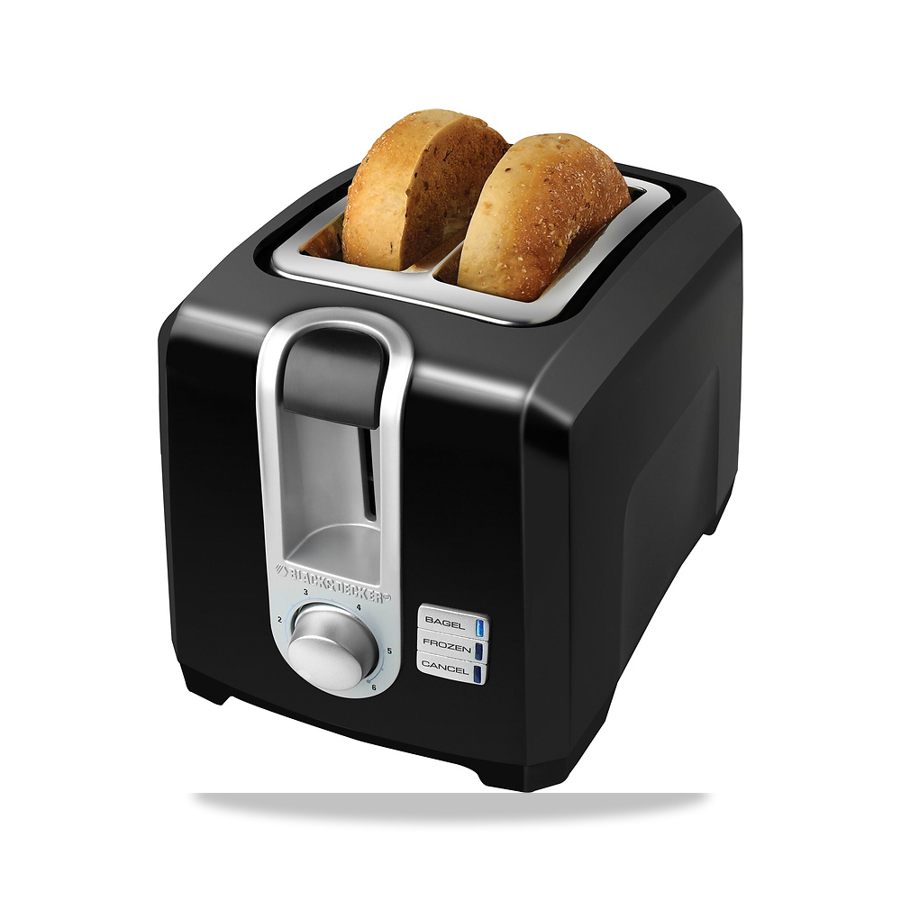صورة منتج عدد يدوية وكهربائية ومعدات تنظيف أسود مقبض كروي بلاك آند ديكر (Black+Decker) موديل T2569B - كود الصنف reemco-2027-1140901 - ماركة يباع من خلال reemco - توريد وتصوير حصري لشركة ريمكو القابضة السعودية