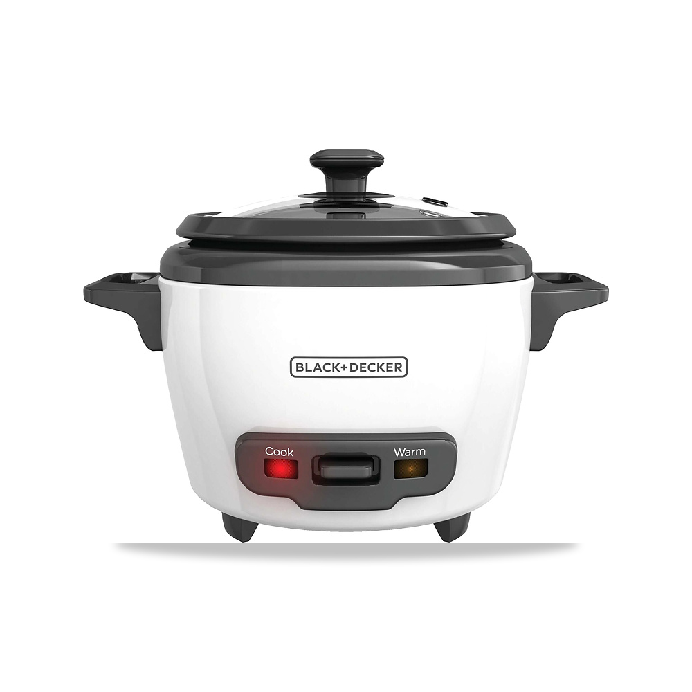 صورة منتج عدد يدوية وكهربائية ومعدات تنظيف كهربائي مفرد بلاك آند ديكر (Black+Decker) موديل RC503 - كود الصنف reemco-2027-1140906 - ماركة يباع من خلال reemco - توريد وتصوير حصري لشركة ريمكو القابضة السعودية