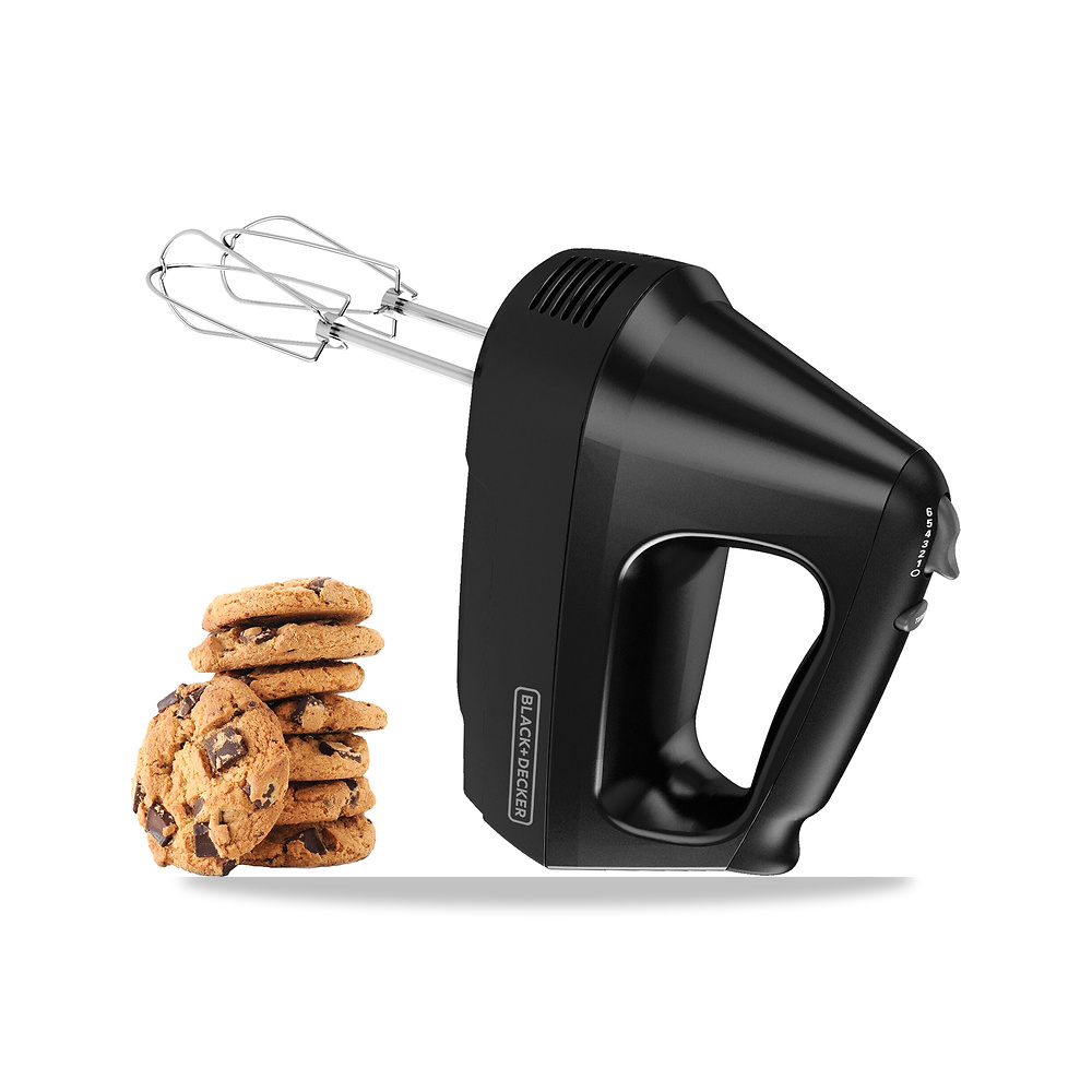صورة منتج عدد يدوية وكهربائية ومعدات تنظيف 7.2 بوصة 3.8 بوصة 9 بوصة بلاك آند ديكر (Black+Decker) موديل MX3200B - كود الصنف reemco-2027-1140908 - ماركة يباع من خلال reemco - توريد وتصوير حصري لشركة ريمكو القابضة السعودية