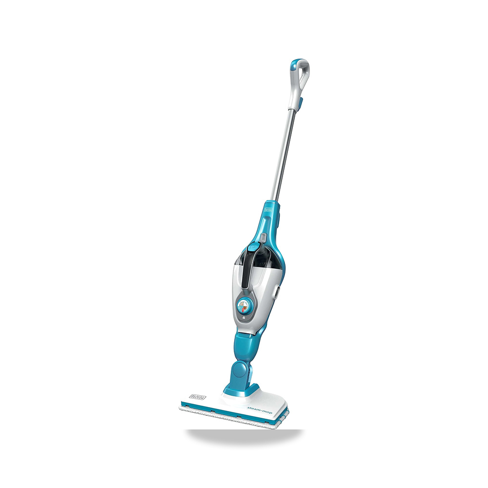 صورة منتج عدد يدوية وكهربائية ومعدات تنظيف 25.3 بوصة 13.1 بوصة بلاك آند ديكر (Black+Decker) موديل HSMC1361SGP - كود الصنف reemco-2027-1140938 - ماركة يباع من خلال reemco - توريد وتصوير حصري لشركة ريمكو القابضة السعودية