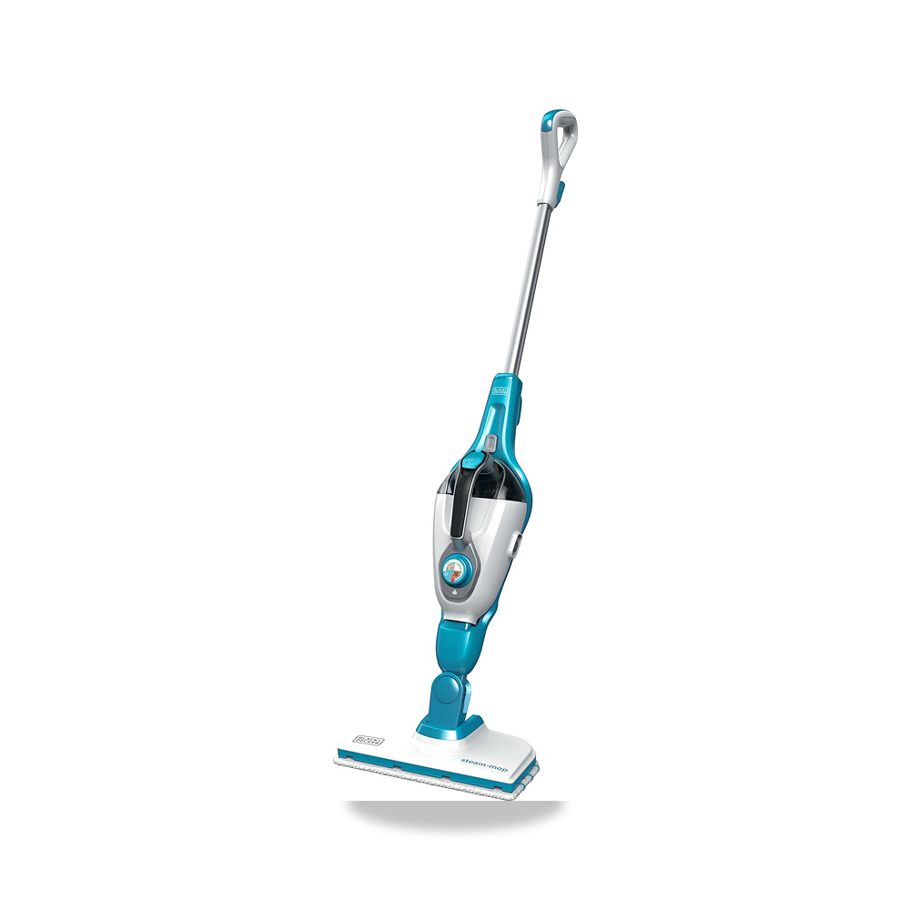 صورة منتج عدد يدوية وكهربائية ومعدات تنظيف محمول أسود 2 بوصة بلاك آند ديكر (Black+Decker) موديل HSMC1321 - كود الصنف reemco-2027-1140939 - ماركة يباع من خلال reemco - توريد وتصوير حصري لشركة ريمكو القابضة السعودية