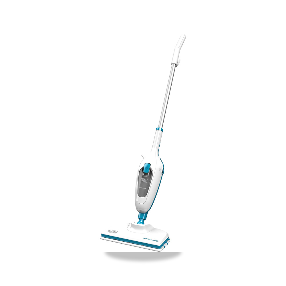 صورة منتج عدد يدوية وكهربائية ومعدات تنظيف 26.7 بوصة 7.7 بوصة بلاك آند ديكر (Black+Decker) موديل HSM13E1 - كود الصنف reemco-2027-1140940 - ماركة يباع من خلال reemco - توريد وتصوير حصري لشركة ريمكو القابضة السعودية
