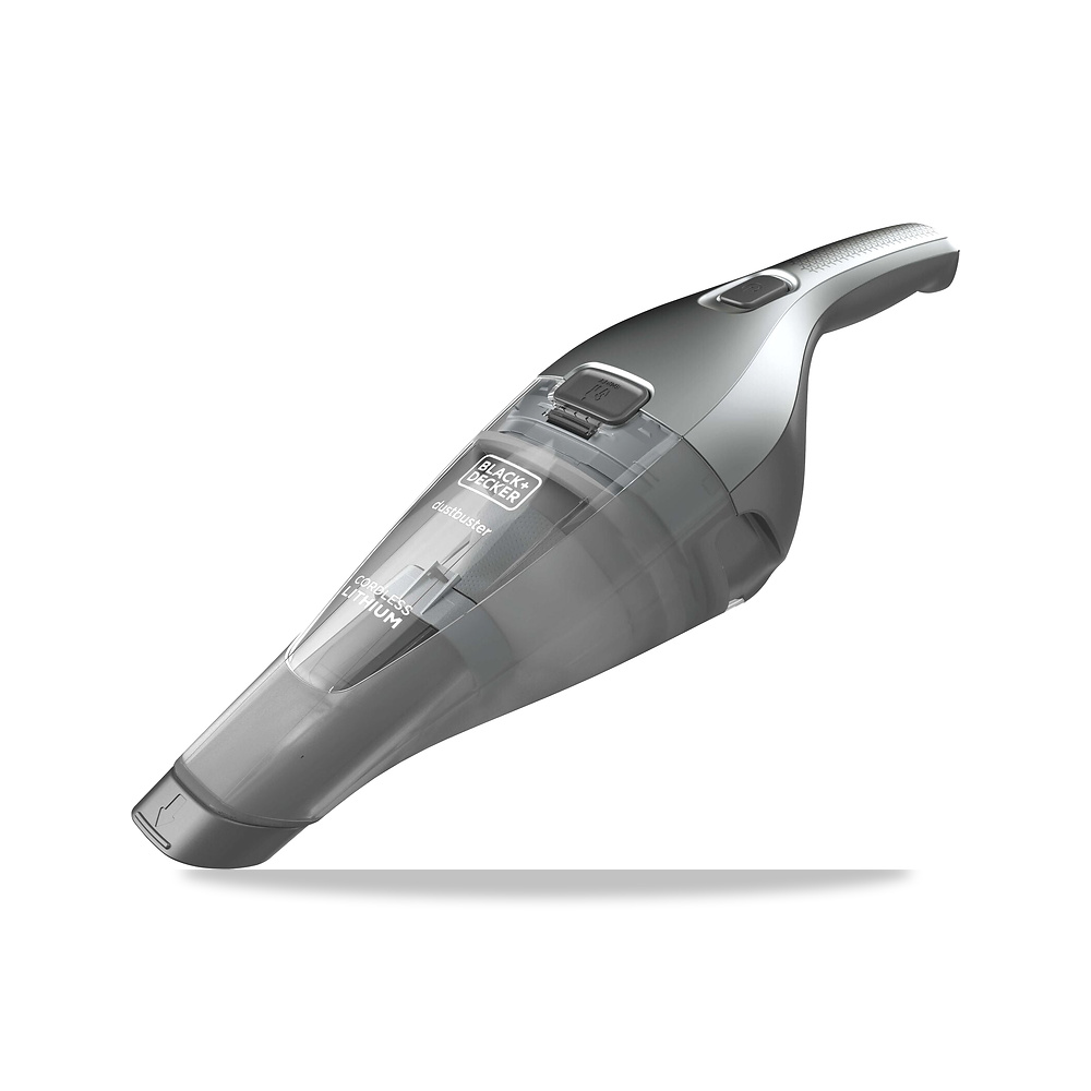 صورة منتج عدد يدوية وكهربائية ومعدات تنظيف لاسلكي بلاك آند ديكر (Black+Decker) موديل HNVC220BCZ01 - كود الصنف reemco-2027-1140941 - ماركة يباع من خلال reemco - توريد وتصوير حصري لشركة ريمكو القابضة السعودية