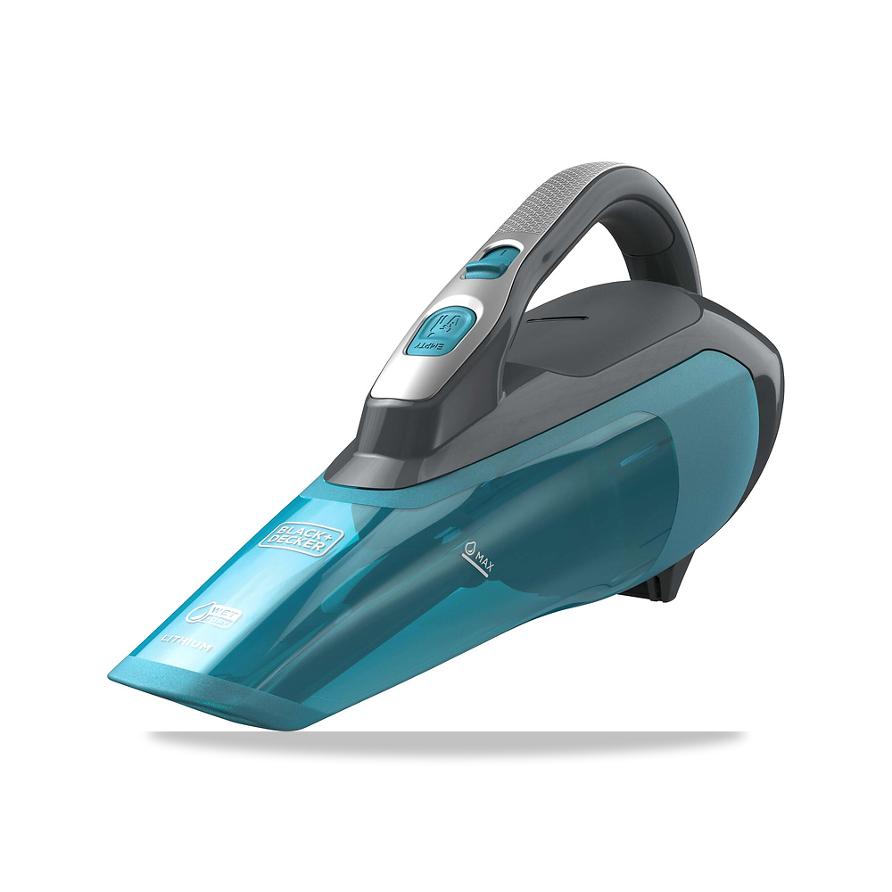 صورة منتج عدد يدوية وكهربائية ومعدات تنظيف لاسلكي أسود بلاك آند ديكر (Black+Decker) موديل HLWVA325J21 - كود الصنف reemco-2027-1140945 - ماركة يباع من خلال reemco - توريد وتصوير حصري لشركة ريمكو القابضة السعودية
