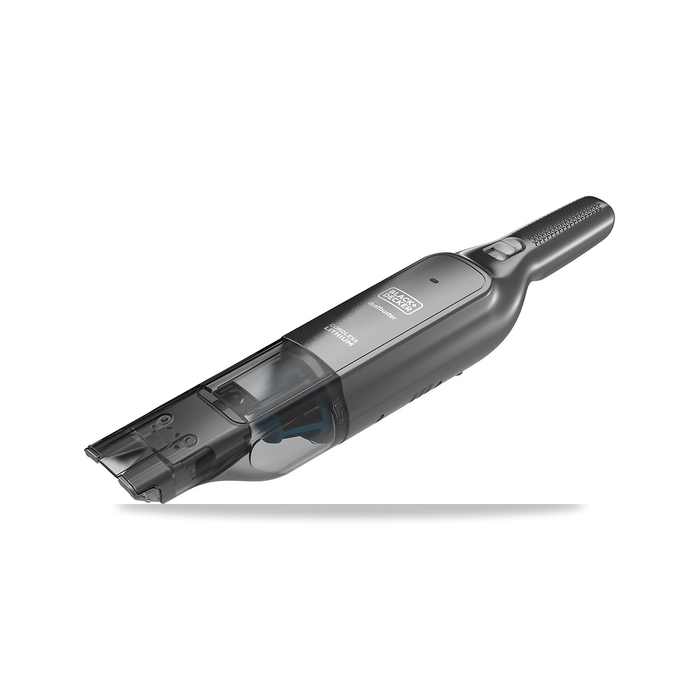 صورة منتج عدد يدوية وكهربائية ومعدات تنظيف لاسلكي شاحن 12 فولت بلاك آند ديكر (Black+Decker) موديل HLVC320J01 - كود الصنف reemco-2027-1140946 - ماركة يباع من خلال reemco - توريد وتصوير حصري لشركة ريمكو القابضة السعودية