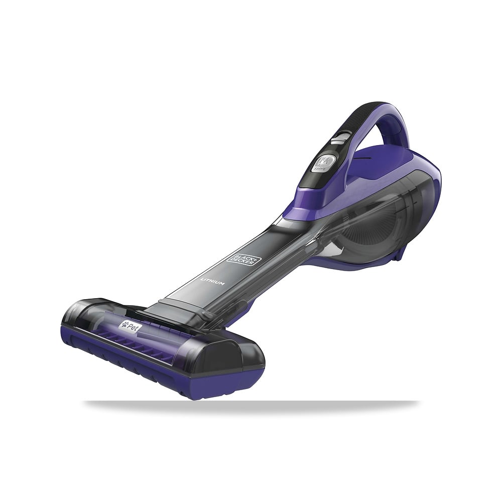 صورة منتج عدد يدوية وكهربائية ومعدات تنظيف لاسلكي محمول بلاك آند ديكر (Black+Decker) موديل HLVA325JP07 - كود الصنف reemco-2027-1140949 - ماركة يباع من خلال reemco - توريد وتصوير حصري لشركة ريمكو القابضة السعودية