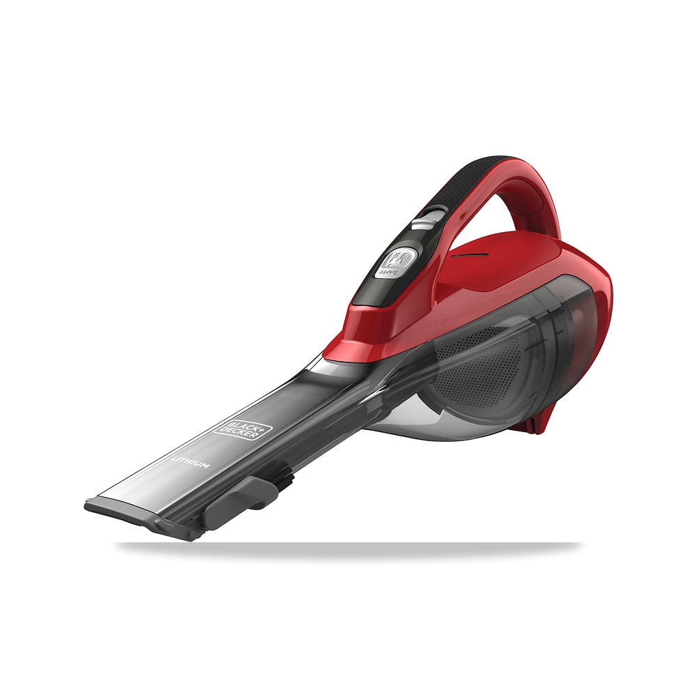 صورة منتج عدد يدوية وكهربائية ومعدات تنظيف لاسلكي أسود بلاك آند ديكر (Black+Decker) موديل HLVA320J26 - كود الصنف reemco-2027-1140950 - ماركة يباع من خلال reemco - توريد وتصوير حصري لشركة ريمكو القابضة السعودية
