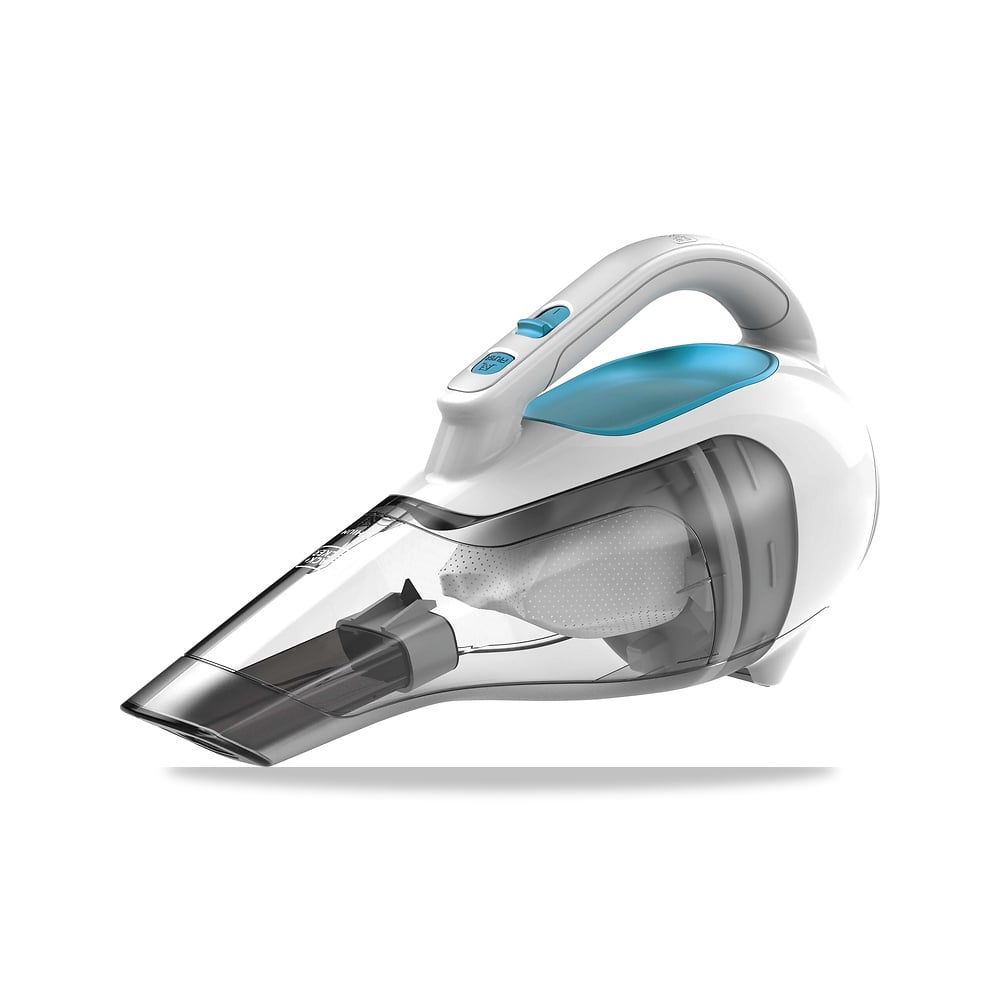 صورة منتج عدد يدوية وكهربائية ومعدات تنظيف لاسلكي مقبض يد بلاك آند ديكر (Black+Decker) موديل HHVI315JO42 - كود الصنف reemco-2027-1140955 - ماركة يباع من خلال reemco - توريد وتصوير حصري لشركة ريمكو القابضة السعودية