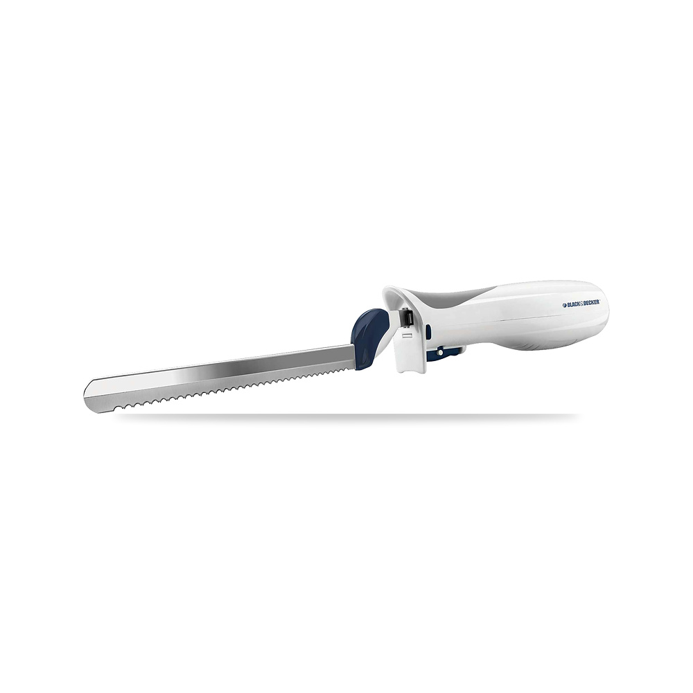 صورة منتج عدد يدوية وكهربائية ومعدات تنظيف كهربائي أسود بلاك آند ديكر (Black+Decker) موديل EK700 - كود الصنف reemco-2027-1140963 - ماركة يباع من خلال reemco - توريد وتصوير حصري لشركة ريمكو القابضة السعودية