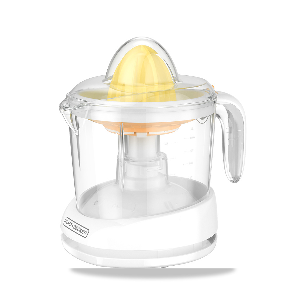 صورة منتج عدد يدوية وكهربائية ومعدات تنظيف قابل للتعديل أسود بلاك آند ديكر (Black+Decker) موديل CJ625 - كود الصنف reemco-2027-1140975 - ماركة يباع من خلال reemco - توريد وتصوير حصري لشركة ريمكو القابضة السعودية
