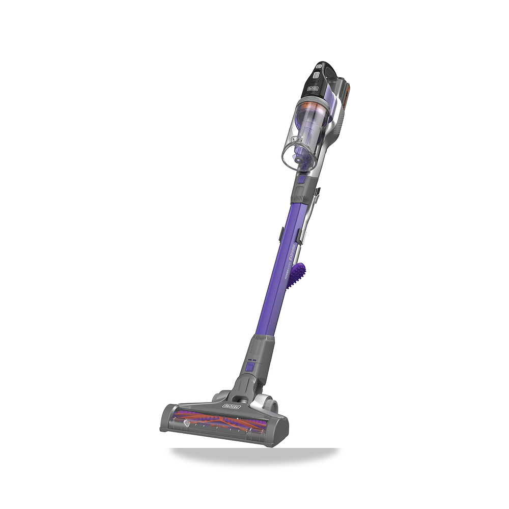صورة منتج عدد يدوية وكهربائية ومعدات تنظيف لاسلكي 20 فولت بلاك آند ديكر (Black+Decker) موديل BSV2020P - كود الصنف reemco-2027-1140983 - ماركة يباع من خلال reemco - توريد وتصوير حصري لشركة ريمكو القابضة السعودية