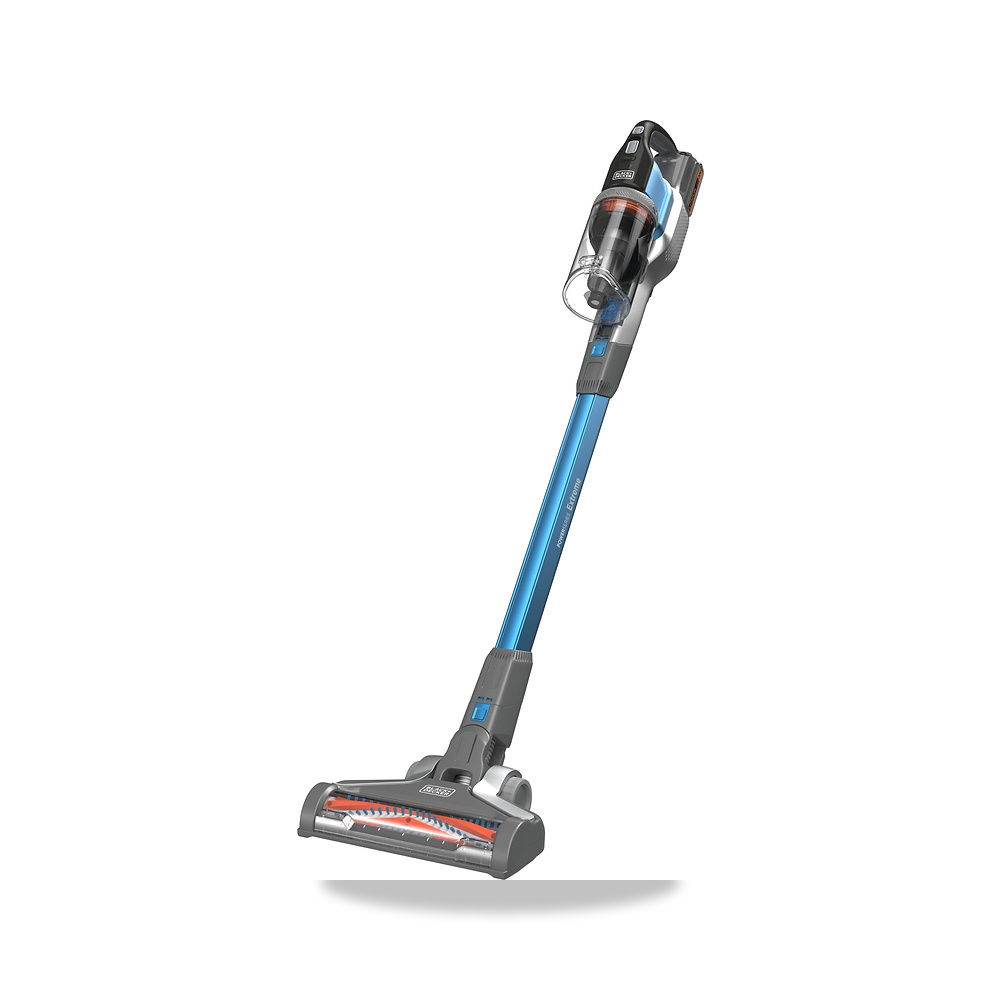 صورة منتج عدد يدوية وكهربائية ومعدات تنظيف لاسلكي 20 فولت بلاك آند ديكر (Black+Decker) موديل BSV2020G - كود الصنف reemco-2027-1140984 - ماركة يباع من خلال reemco - توريد وتصوير حصري لشركة ريمكو القابضة السعودية
