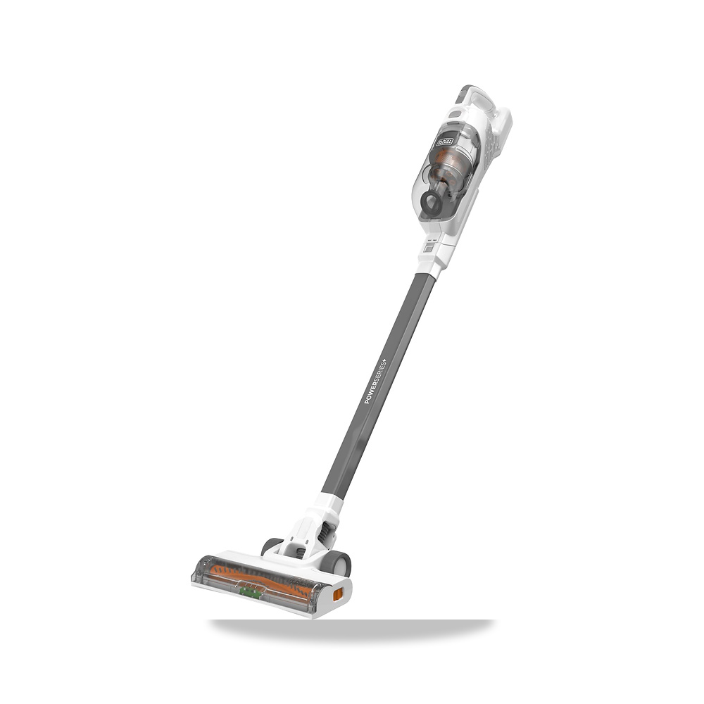 صورة منتج عدد يدوية وكهربائية ومعدات تنظيف لاسلكي 20 فولت بلاك آند ديكر (Black+Decker) موديل BHFEA520J - كود الصنف reemco-2027-1140993 - ماركة يباع من خلال reemco - توريد وتصوير حصري لشركة ريمكو القابضة السعودية
