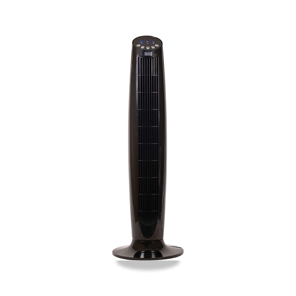 صورة منتج عدد يدوية وكهربائية ومعدات تنظيف رقمي أسود 36 بوصة بلاك آند ديكر (Black+Decker) موديل BFTR36B - كود الصنف reemco-2027-1140996 - ماركة يباع من خلال reemco - توريد وتصوير حصري لشركة ريمكو القابضة السعودية