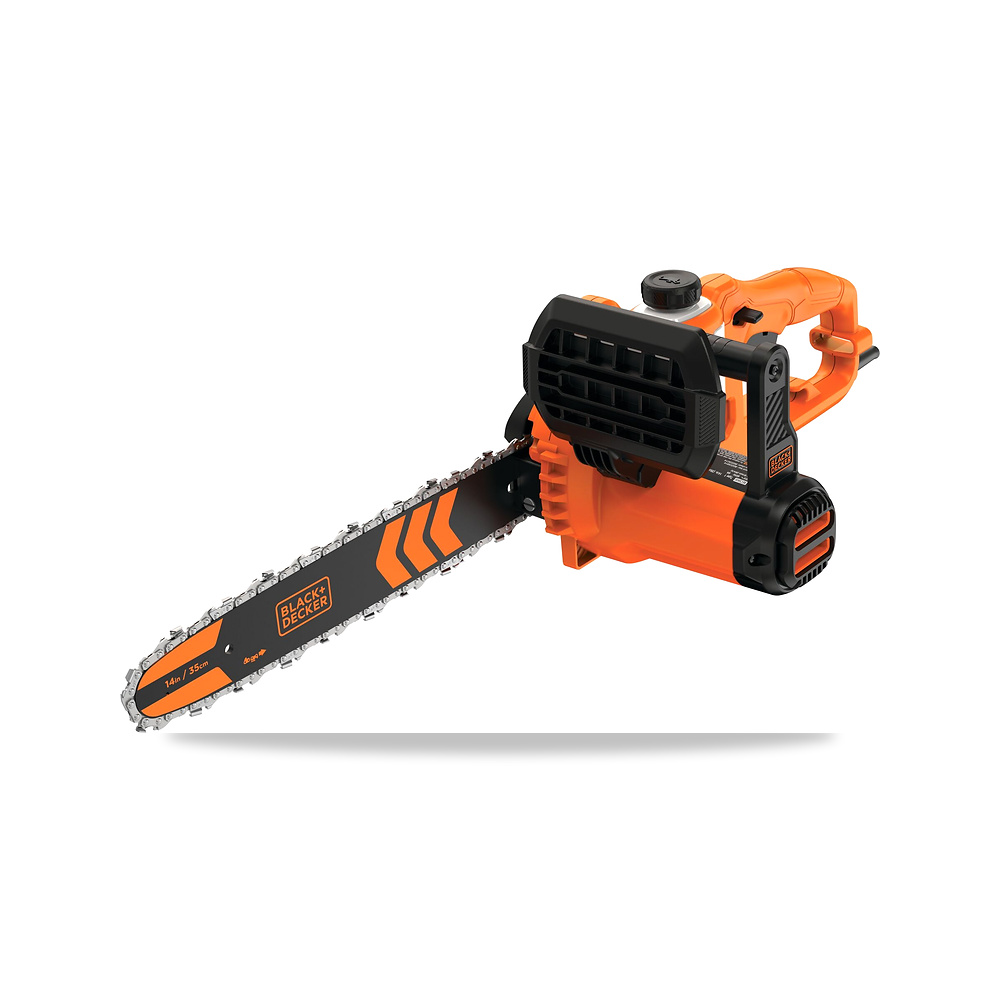 صورة منتج مناشير كهربائية ومناشير خشب كهربائي أسود بلاك آند ديكر (Black+Decker) موديل BECS600 - كود الصنف reemco-2027-1141014 - ماركة يباع من خلال reemco - توريد وتصوير حصري لشركة ريمكو القابضة السعودية