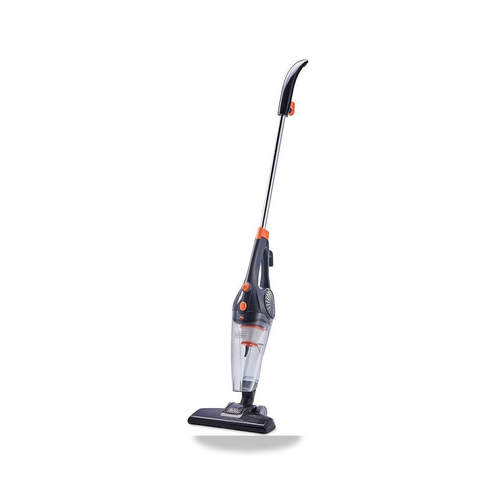 صورة منتج عدد يدوية وكهربائية ومعدات تنظيف أسود 3 بوصة بلاك آند ديكر (Black+Decker) موديل BDXHHV005G - كود الصنف reemco-2027-1141019 - ماركة يباع من خلال reemco - توريد وتصوير حصري لشركة ريمكو القابضة السعودية