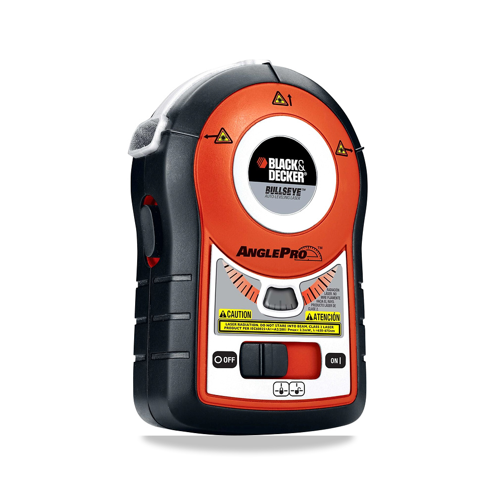 صورة منتج عدد يدوية وكهربائية ومعدات تنظيف مطاط أسود بلاك آند ديكر (Black+Decker) موديل BDL170 - كود الصنف reemco-2027-1141025 - ماركة يباع من خلال reemco - توريد وتصوير حصري لشركة ريمكو القابضة السعودية