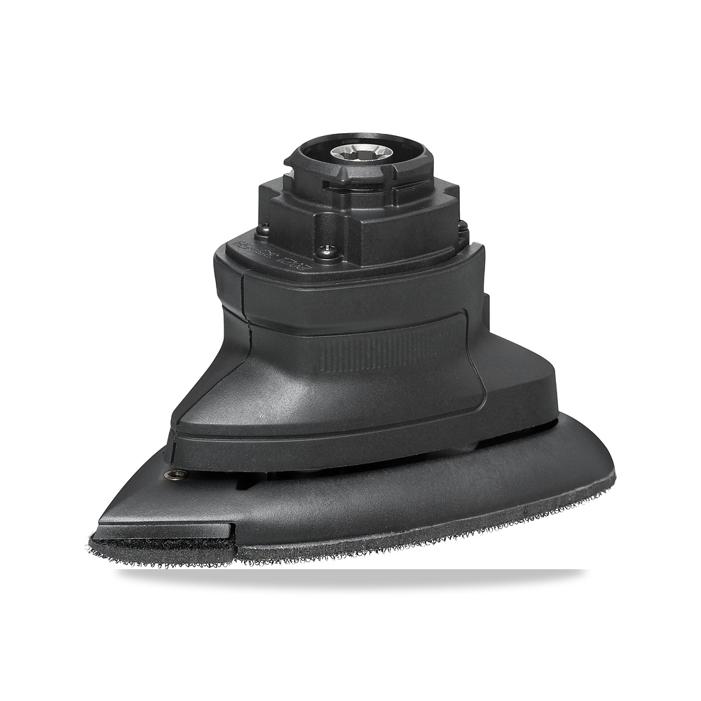 صورة منتج صواريخ الجلخ وماكينات الصنفرة 7.4 بوصة 7.0 بوصة بلاك آند ديكر (Black+Decker) موديل BDCMTS - كود الصنف reemco-2027-1141045 - ماركة يباع من خلال reemco - توريد وتصوير حصري لشركة ريمكو القابضة السعودية