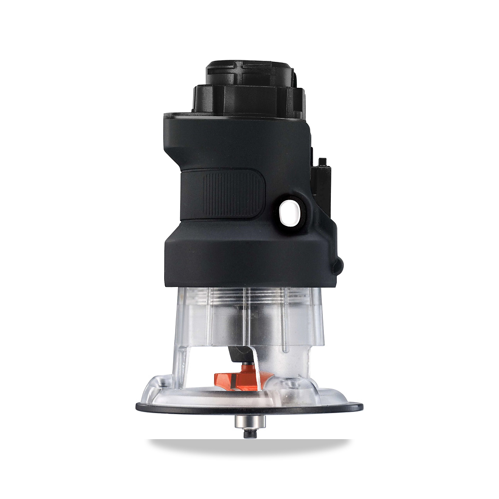 صورة منتج مثقاب دريل لاسلكي 8.4 بوصة 7.3 بوصة 3.7 بوصة بلاك آند ديكر (Black+Decker) موديل BDCMTR - كود الصنف reemco-2027-1141047 - ماركة يباع من خلال reemco - توريد وتصوير حصري لشركة ريمكو القابضة السعودية