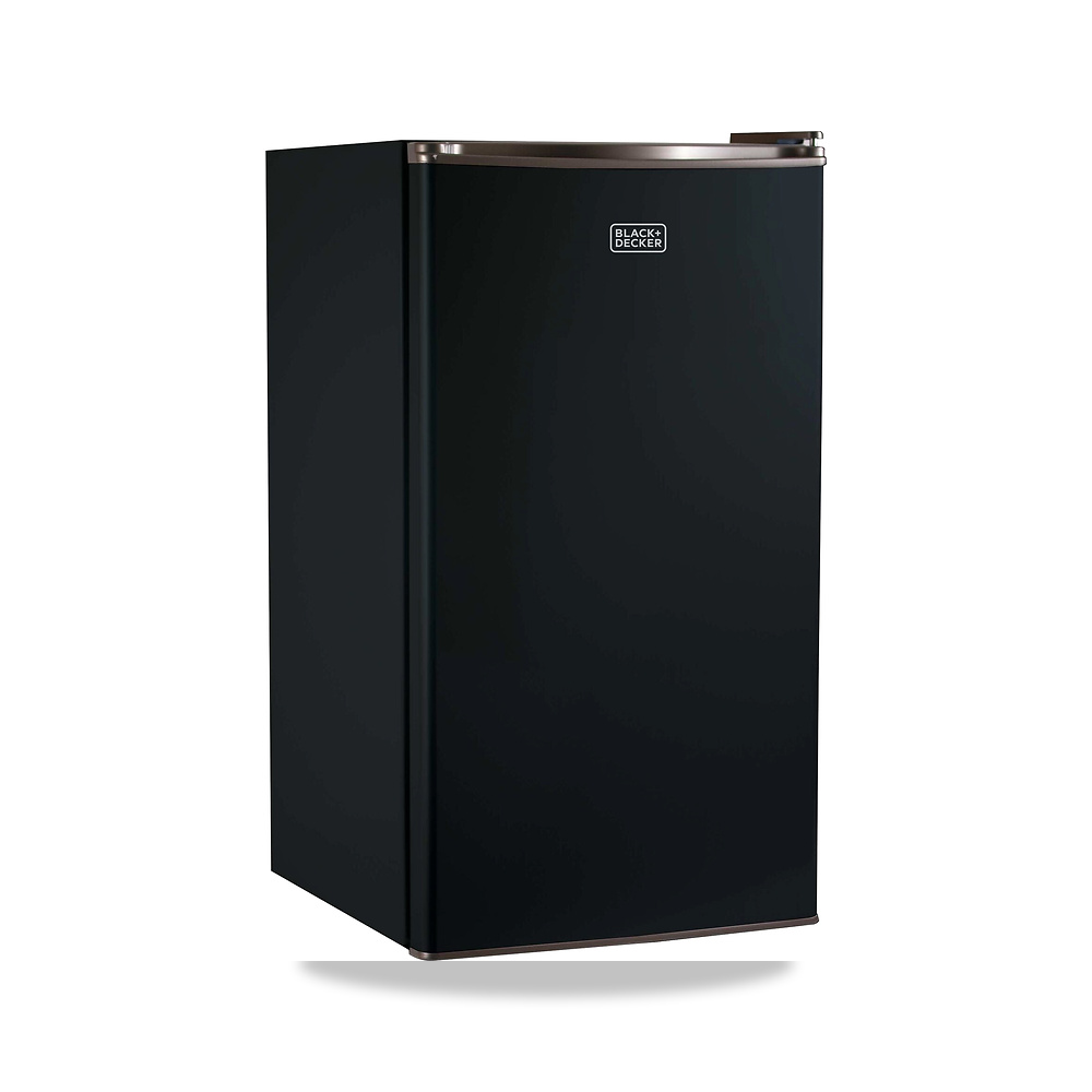 صورة منتج عدد يدوية وكهربائية ومعدات تنظيف قابل للتعديل زجاج بلاك آند ديكر (Black+Decker) موديل BCRK32B - كود الصنف reemco-2027-1141073 - ماركة يباع من خلال reemco - توريد وتصوير حصري لشركة ريمكو القابضة السعودية