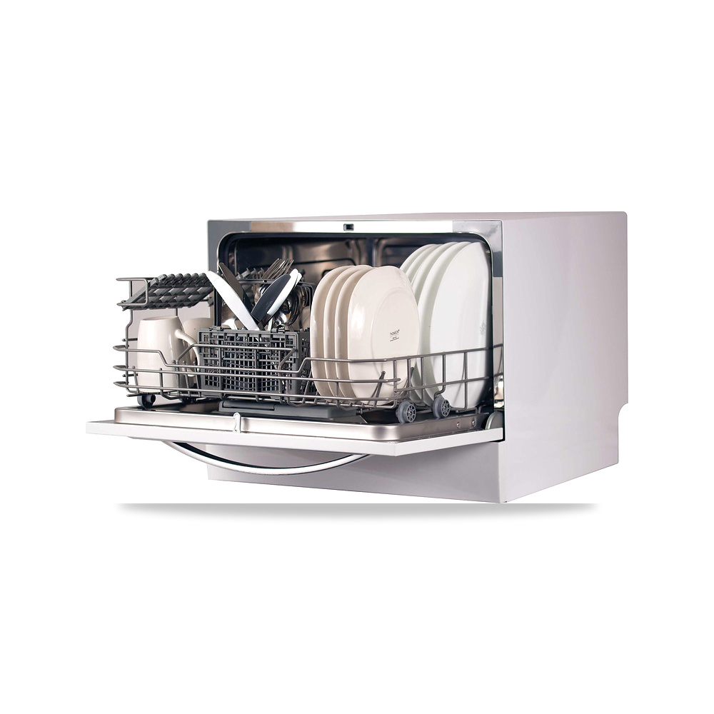 صورة منتج عدد يدوية وكهربائية ومعدات تنظيف أسود خطاف تعليق بلاك آند ديكر (Black+Decker) موديل BCD6W - كود الصنف reemco-2027-1141085 - ماركة يباع من خلال reemco - توريد وتصوير حصري لشركة ريمكو القابضة السعودية