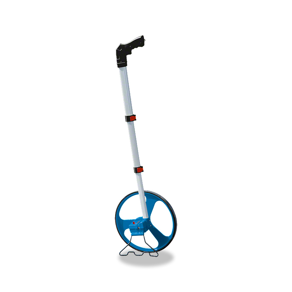 صورة منتج تجهيزات ومستلزمات هندسية بوش بروفيشنال (Bosch Professional) موديل PRO GWM 32 - كود الصنف reemco-2027-1141125 - ماركة يباع من خلال reemco - توريد وتصوير حصري لشركة ريمكو القابضة السعودية