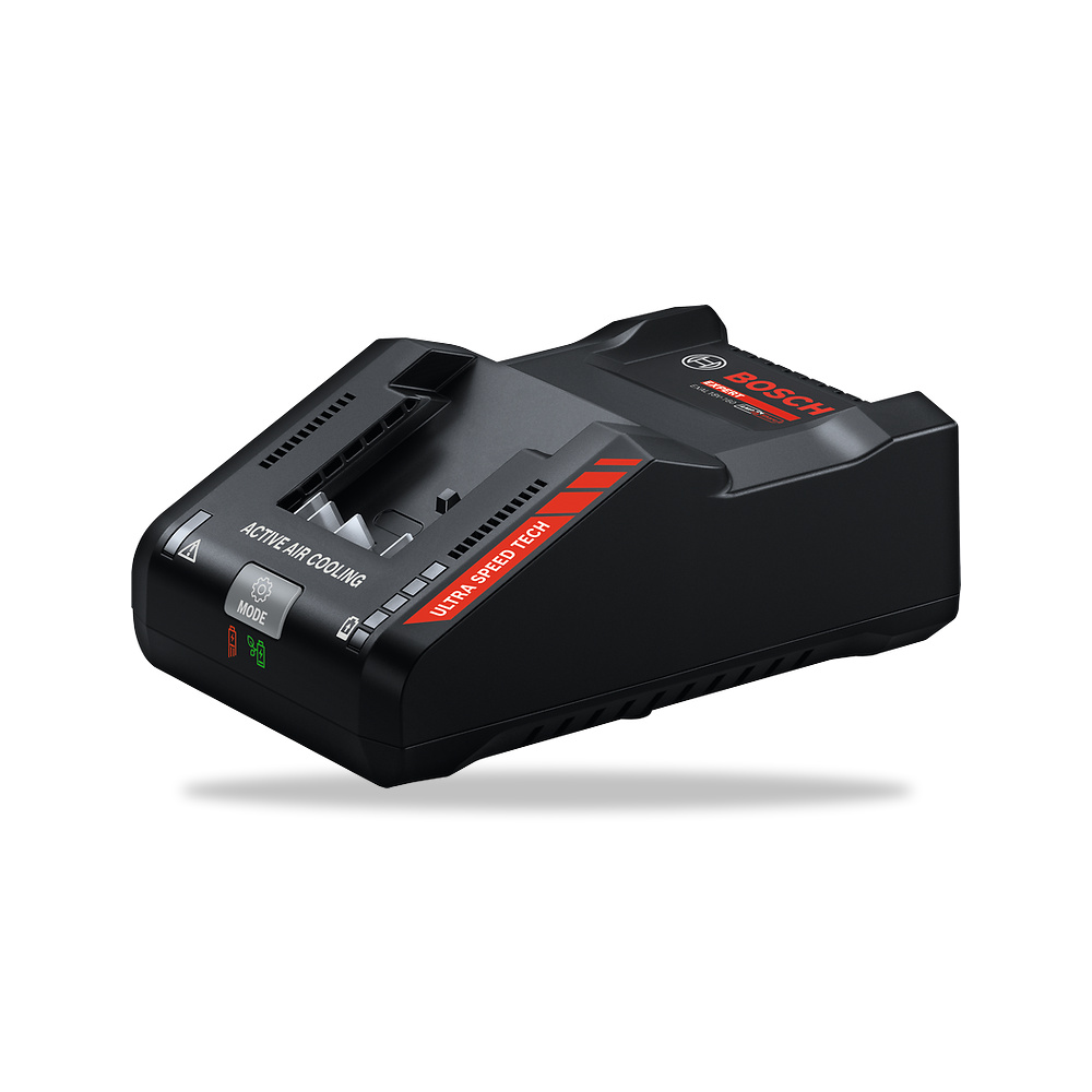صورة منتج تجهيزات ومستلزمات هندسية بوش بروفيشنال (Bosch Professional) موديل EXPERT EXAL18V-160 - كود الصنف reemco-2027-1141155 - ماركة يباع من خلال reemco - توريد وتصوير حصري لشركة ريمكو القابضة السعودية