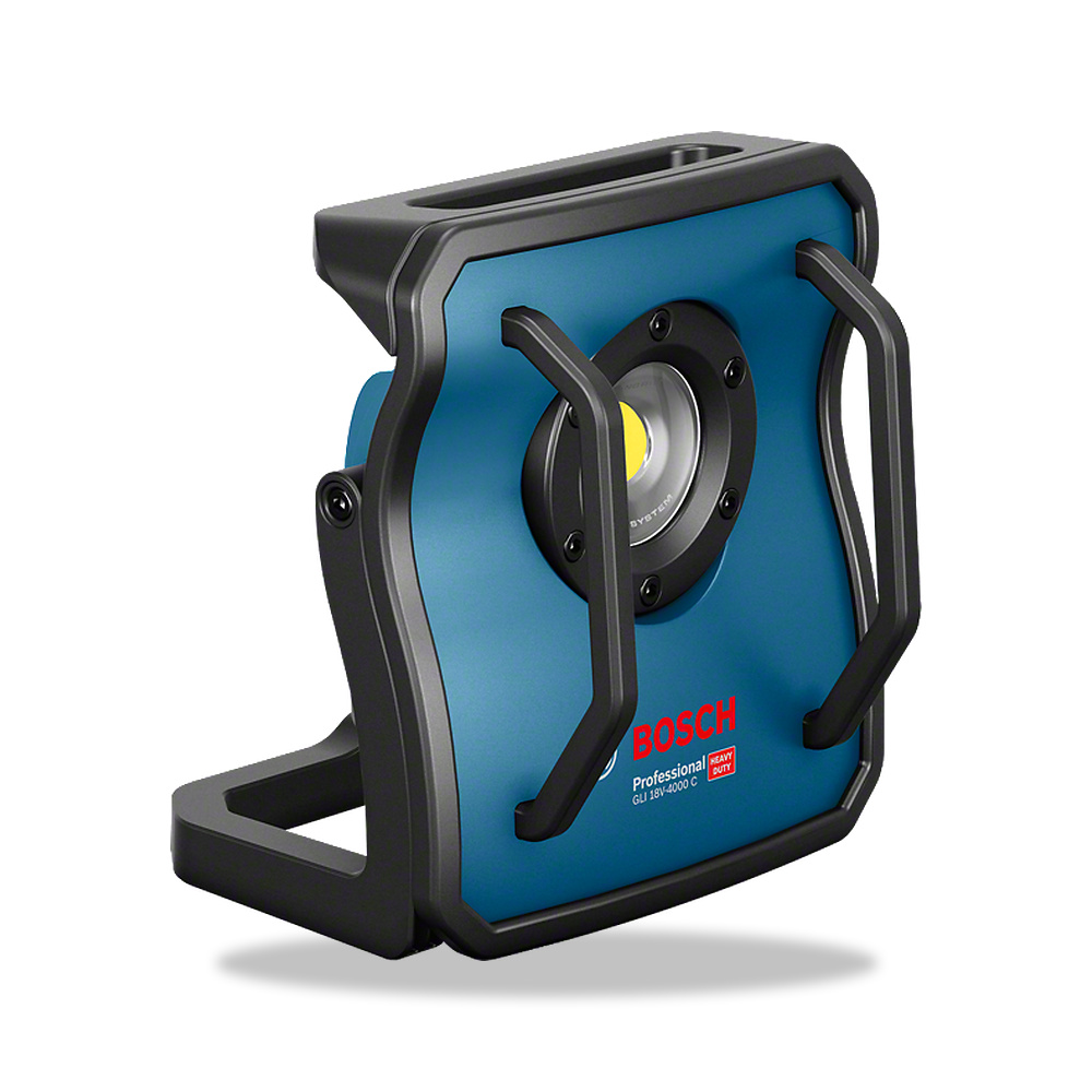 صورة منتج تجهيزات ومستلزمات هندسية بوش بروفيشنال (Bosch Professional) موديل PRO GLI 18V-4000 C - كود الصنف reemco-2027-1141164 - ماركة يباع من خلال reemco - توريد وتصوير حصري لشركة ريمكو القابضة السعودية
