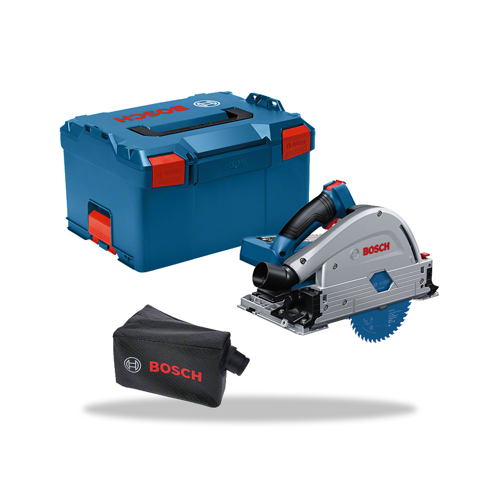 صورة منتج تجهيزات ومستلزمات هندسية بوش بروفيشنال (Bosch Professional) موديل PRO GKT 18V-52 GC - كود الصنف reemco-2027-1141199 - ماركة يباع من خلال reemco - توريد وتصوير حصري لشركة ريمكو القابضة السعودية