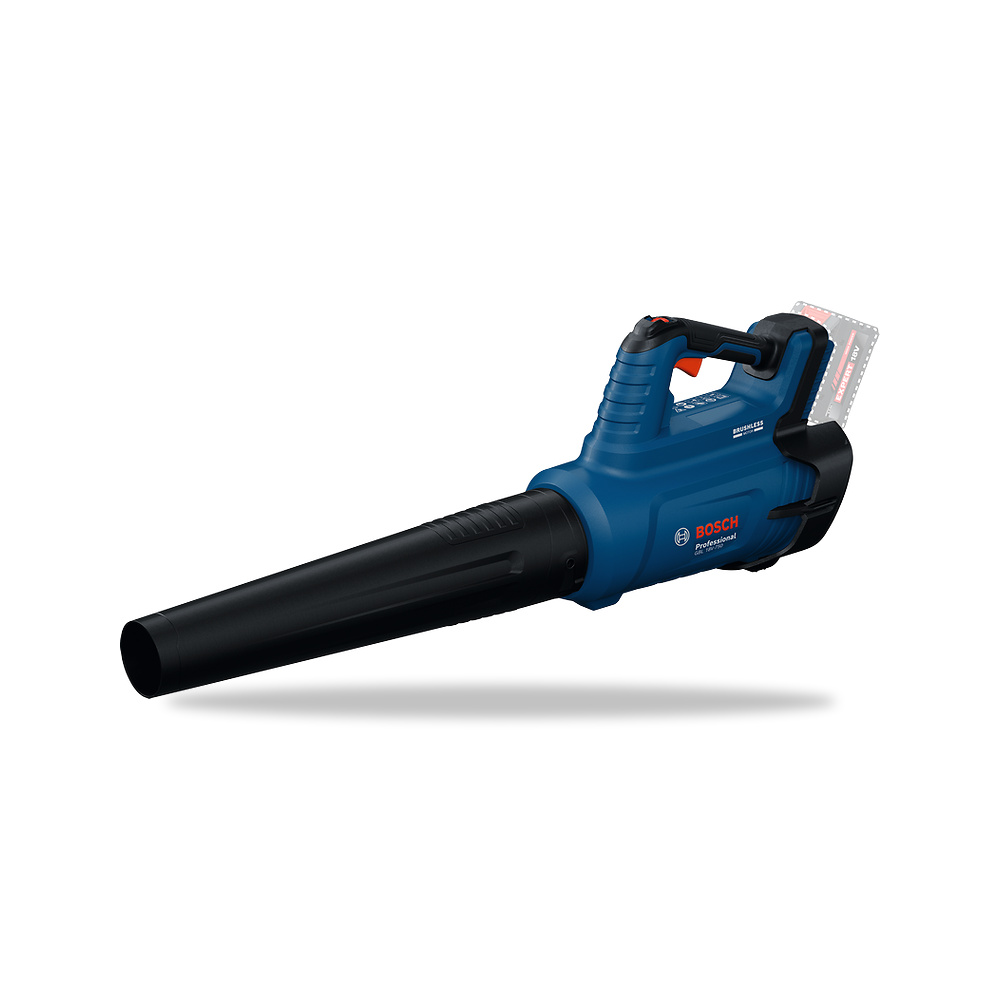 صورة منتج مروحة شفط وتبريد محورية (Axial Fan) لاسلكي بدون فحمات (Brushless) 18 فولت 18.0 فولت موديل PRO GBL 18V-750 - كود الصنف reemco-2027-1141252 - ماركة يباع من خلال reemco - توريد وتصوير حصري لشركة ريمكو القابضة السعودية