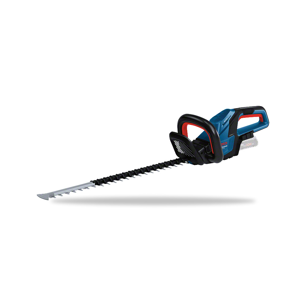 صورة منتج تجهيزات ومستلزمات هندسية بوش بروفيشنال (Bosch Professional) موديل PRO GHE 18V-60 - كود الصنف reemco-2027-1141255 - ماركة يباع من خلال reemco - توريد وتصوير حصري لشركة ريمكو القابضة السعودية