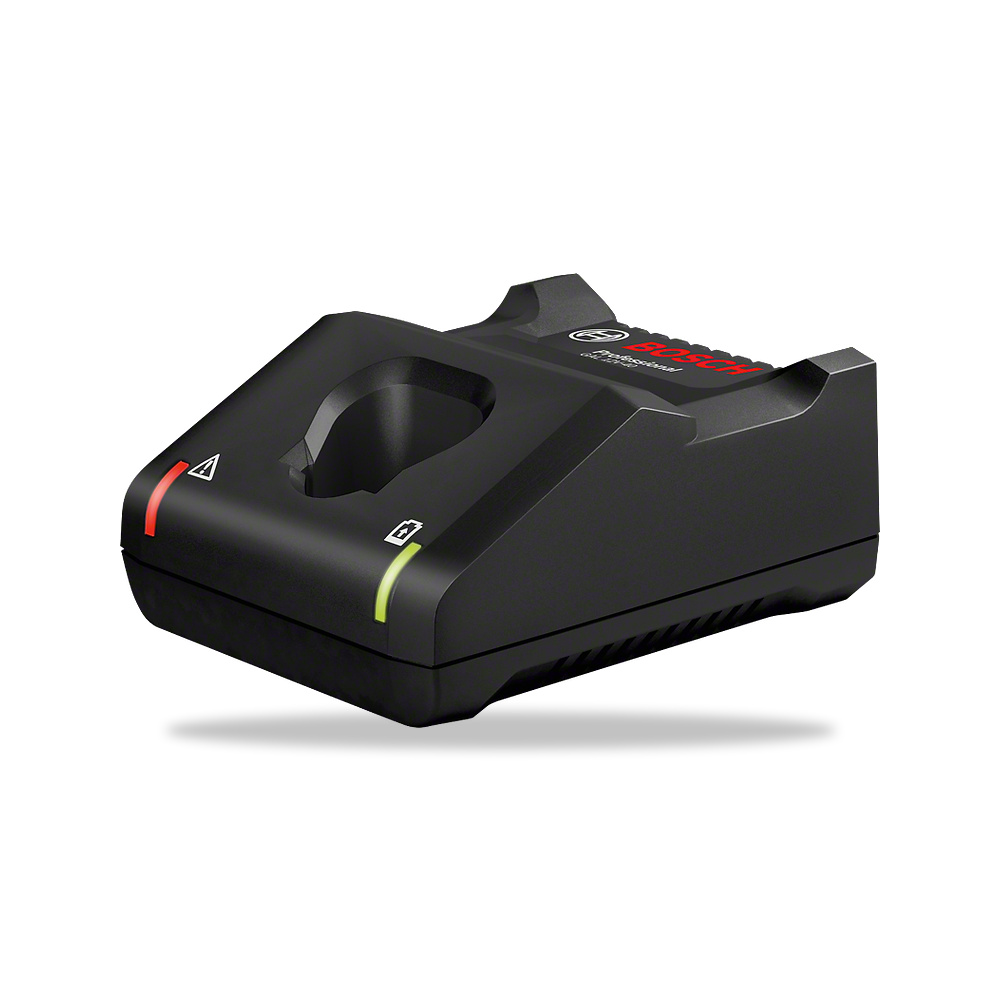 صورة منتج تجهيزات ومستلزمات هندسية بوش بروفيشنال (Bosch Professional) موديل PRO GAL 12V-40 - كود الصنف reemco-2027-1141257 - ماركة يباع من خلال reemco - توريد وتصوير حصري لشركة ريمكو القابضة السعودية
