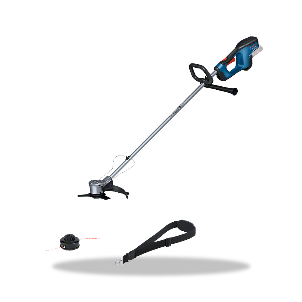صورة منتج تجهيزات ومستلزمات هندسية بوش بروفيشنال (Bosch Professional) موديل PRO GFR 18V-23 - كود الصنف reemco-2027-1141269 - ماركة يباع من خلال reemco - توريد وتصوير حصري لشركة ريمكو القابضة السعودية