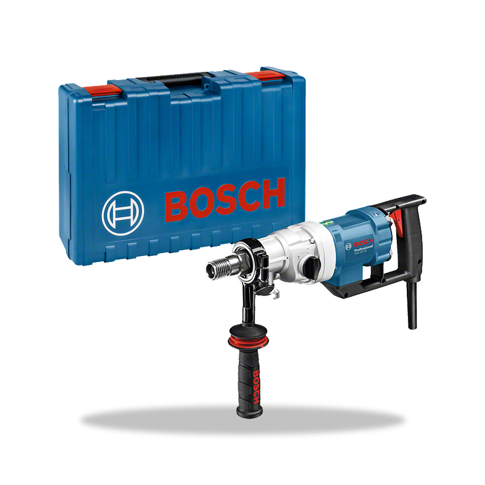 صورة منتج تجهيزات ومستلزمات هندسية بوش بروفيشنال (Bosch Professional) موديل PRO GDB 180 WE - كود الصنف reemco-2027-1141303 - ماركة يباع من خلال reemco - توريد وتصوير حصري لشركة ريمكو القابضة السعودية