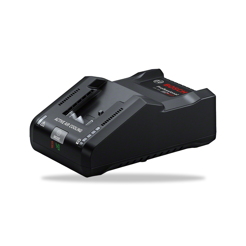 صورة منتج تجهيزات ومستلزمات هندسية بوش بروفيشنال (Bosch Professional) موديل PRO GAL 18V-160 - كود الصنف reemco-2027-1141320 - ماركة يباع من خلال reemco - توريد وتصوير حصري لشركة ريمكو القابضة السعودية