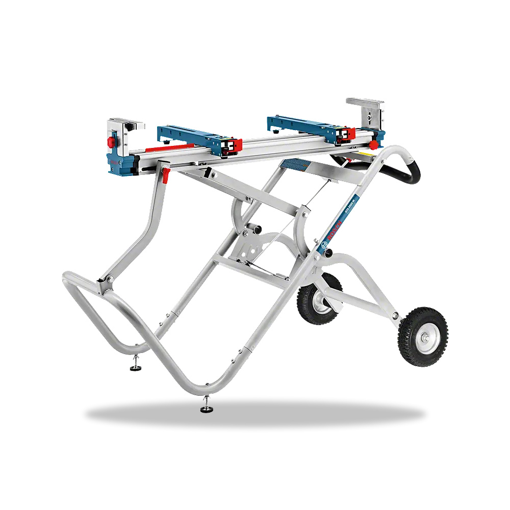 صورة منتج تجهيزات ومستلزمات هندسية بوش بروفيشنال (Bosch Professional) موديل PRO GTA 2500 W - كود الصنف reemco-2027-1141342 - ماركة يباع من خلال reemco - توريد وتصوير حصري لشركة ريمكو القابضة السعودية