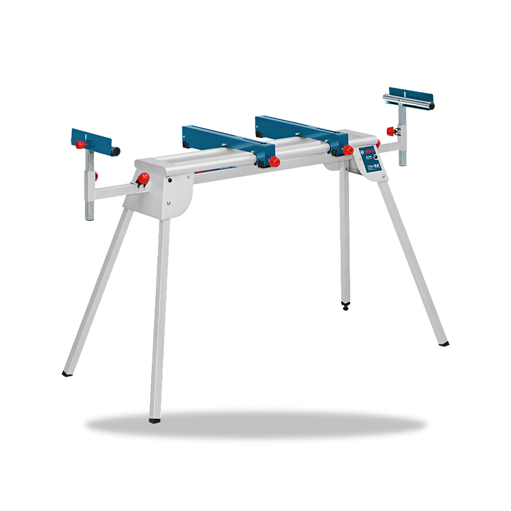 صورة منتج تجهيزات ومستلزمات هندسية بوش بروفيشنال (Bosch Professional) موديل PRO GTA 2600 - كود الصنف reemco-2027-1141354 - ماركة يباع من خلال reemco - توريد وتصوير حصري لشركة ريمكو القابضة السعودية