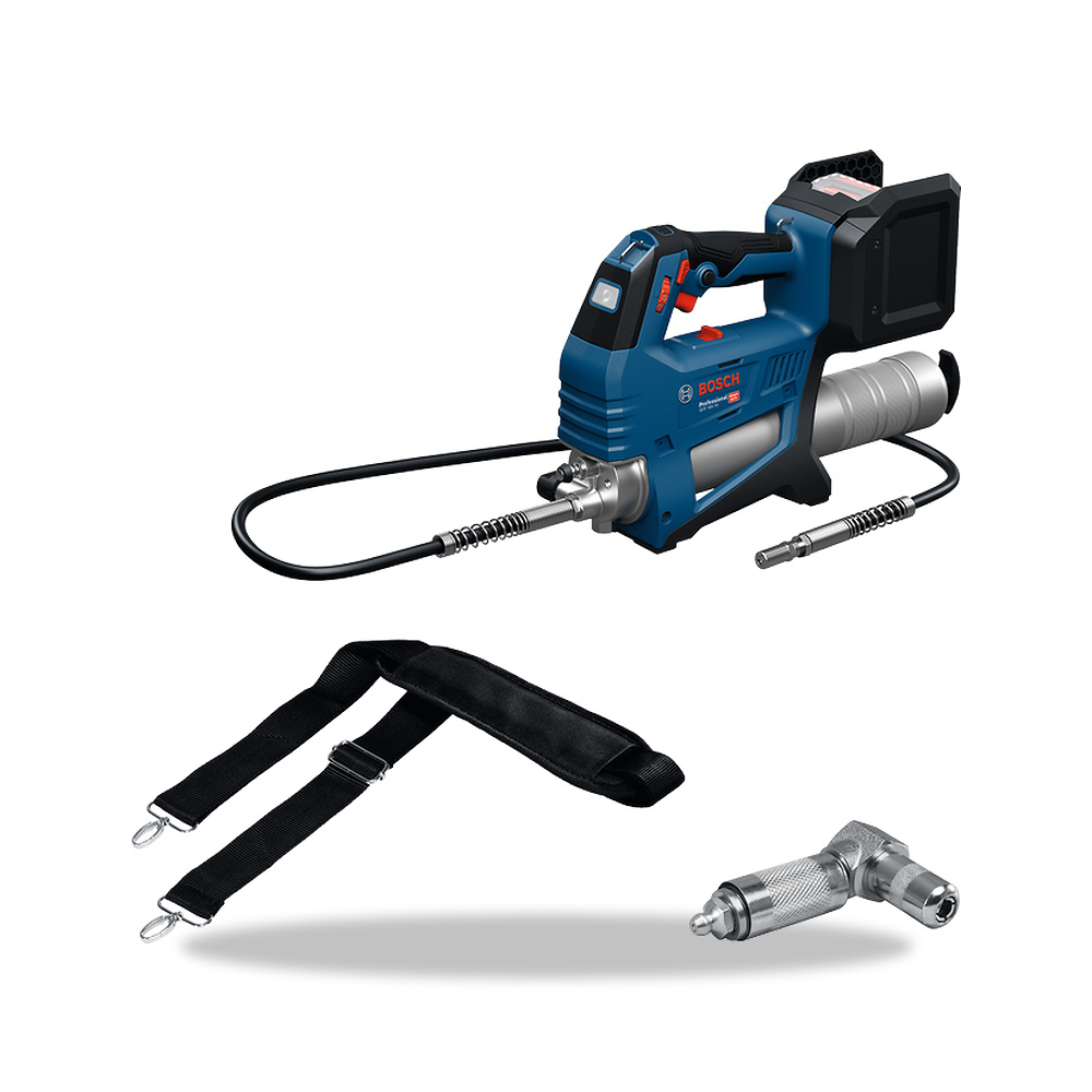 صورة منتج تجهيزات ومستلزمات هندسية بوش بروفيشنال (Bosch Professional) موديل PRO GFP 18V-10 - كود الصنف reemco-2027-1141362 - ماركة يباع من خلال reemco - توريد وتصوير حصري لشركة ريمكو القابضة السعودية