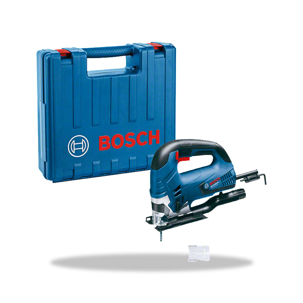 صورة منتج منشار ترددي أركت مقبض يد 240 فولت 650 واط 2.5 متر بوش بروفيشنال (Bosch Professional) موديل PRO GST 90 BE - كود الصنف reemco-2027-1141379 - ماركة يباع من خلال reemco - توريد وتصوير حصري لشركة ريمكو القابضة السعودية
