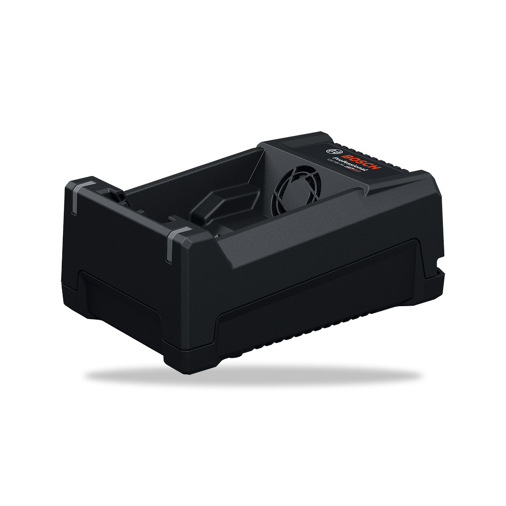 صورة منتج تجهيزات ومستلزمات هندسية بوش بروفيشنال (Bosch Professional) موديل PRO GAL 12V/18V-80 - كود الصنف reemco-2027-1141383 - ماركة يباع من خلال reemco - توريد وتصوير حصري لشركة ريمكو القابضة السعودية