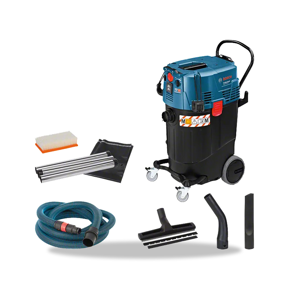 صورة منتج تجهيزات ومستلزمات هندسية بوش بروفيشنال (Bosch Professional) موديل PRO GAS 55 M AFC - كود الصنف reemco-2027-1141388 - ماركة يباع من خلال reemco - توريد وتصوير حصري لشركة ريمكو القابضة السعودية